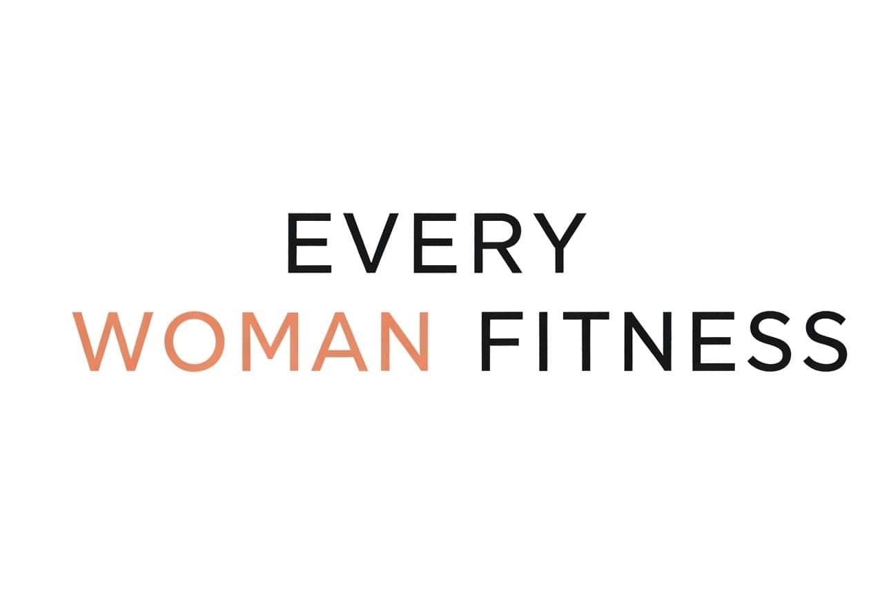 active healthy and fit women