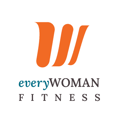 everyWoman Fitness