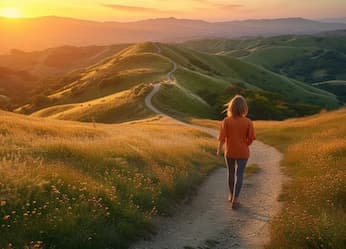 Strength training programs for women 